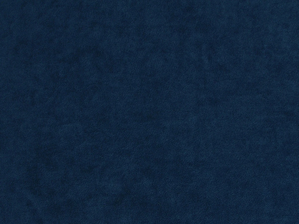 Nessi (Нессі) 10 Navy 