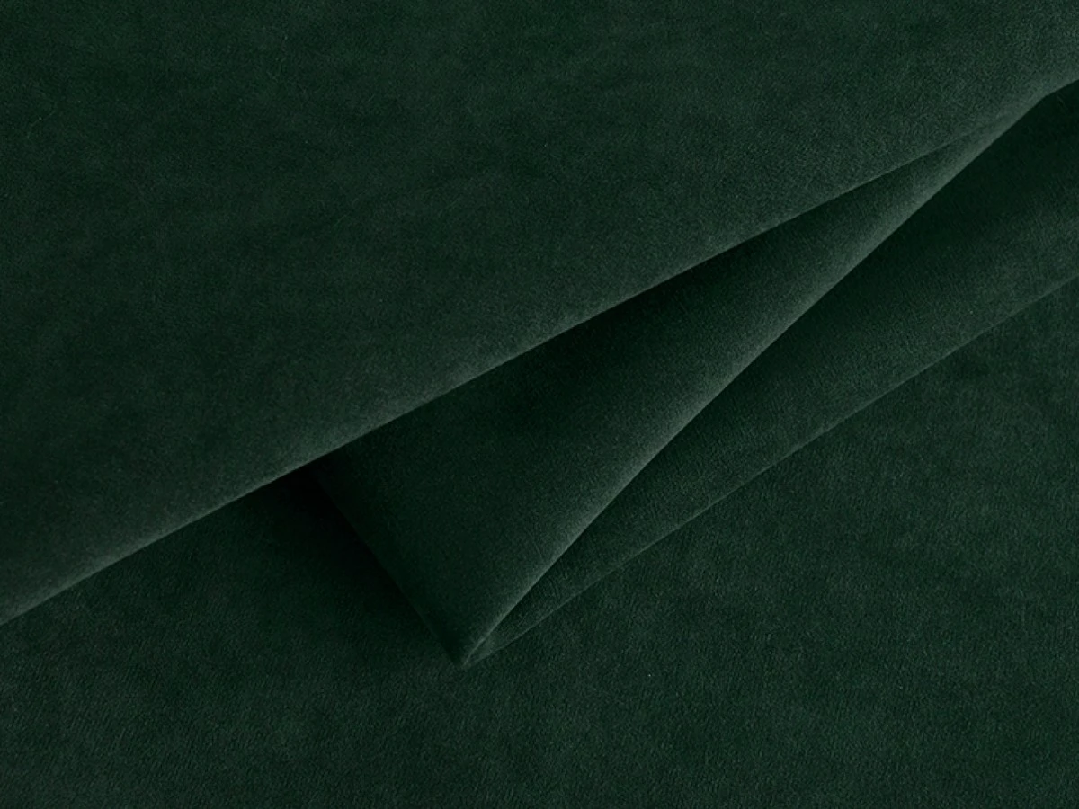 Nessi (Нессі) 11 Jungle 