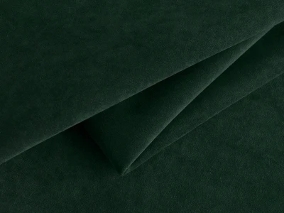 Nessi (Нессі) 11 Jungle