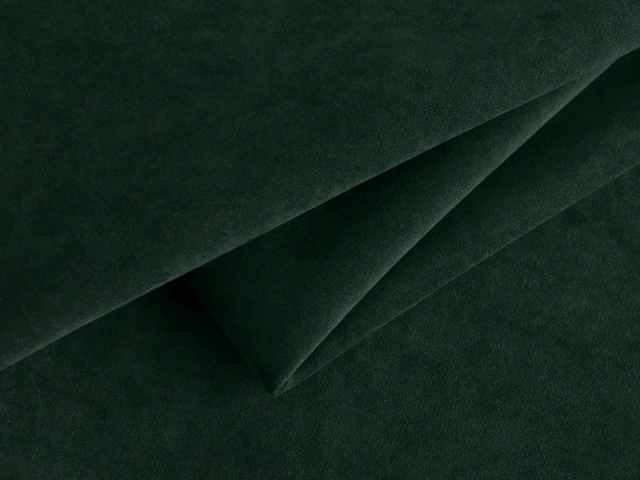 Nessi (Нессі) 11 Jungle 