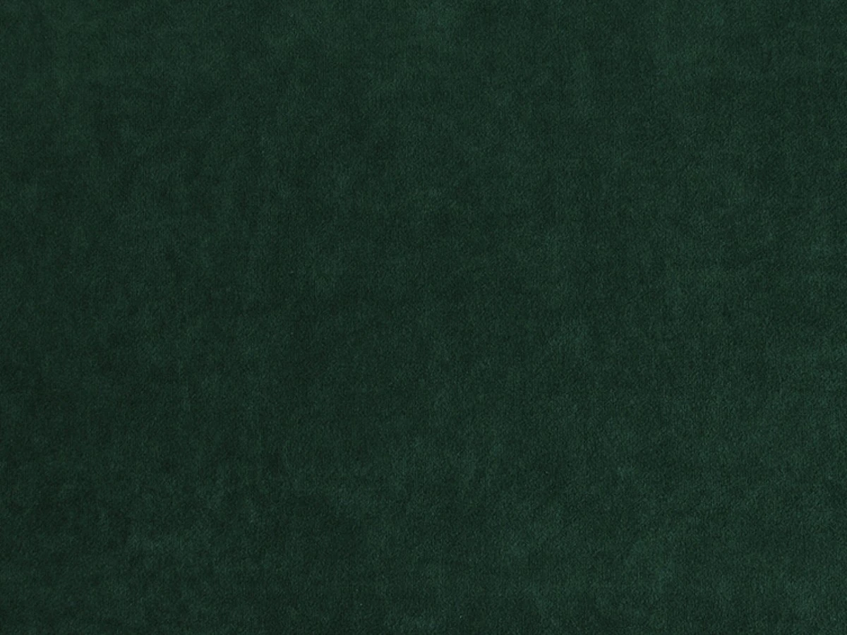 Nessi (Нессі) 11 Jungle 