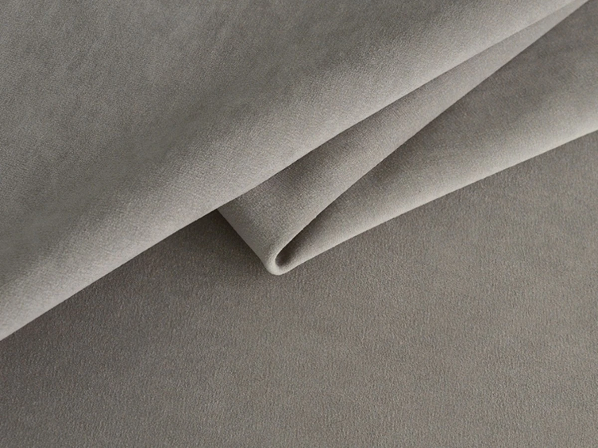 Nessi (Нессі) 12 Tint 