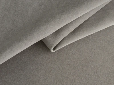 Nessi (Нессі) 12 Tint