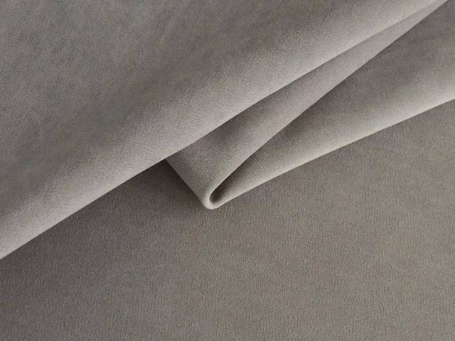 Nessi (Нессі) 12 Tint 