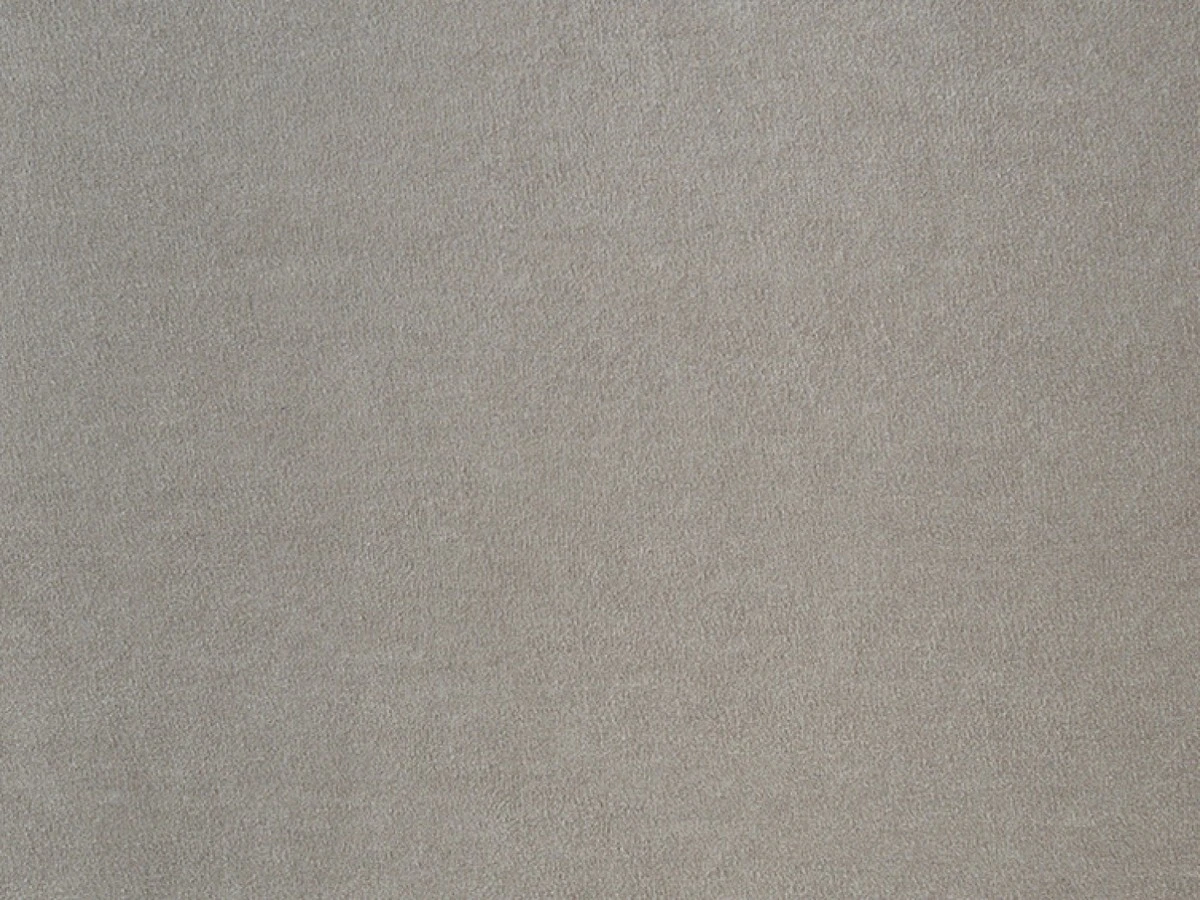 Nessi (Нессі) 12 Tint 