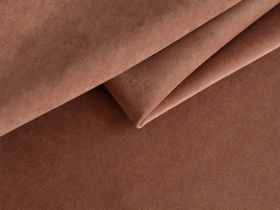 Nessi (Нессі) 13 Apricot