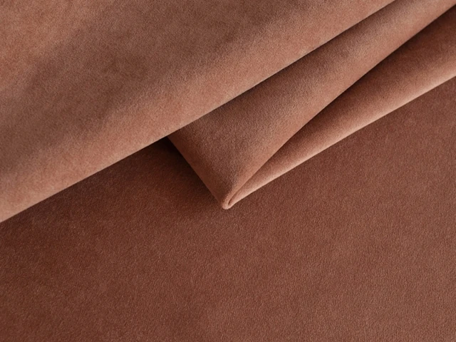 Nessi (Нессі) 13 Apricot 