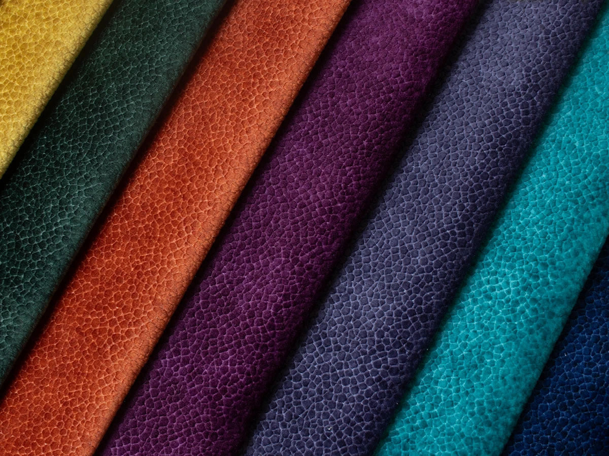 Edelvace small (Эдельвейс Смол) 