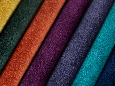 Edelvace small (Едельвейс Смол)