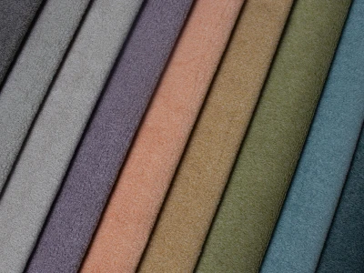 Aquamarine (Аквамарин)