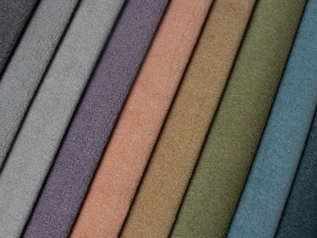 Aquamarine (Аквамарин) 