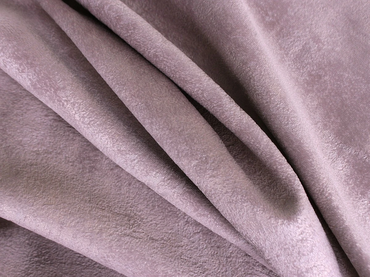 Alpina(Альпіна) 07 (Pearl Cool rose) 