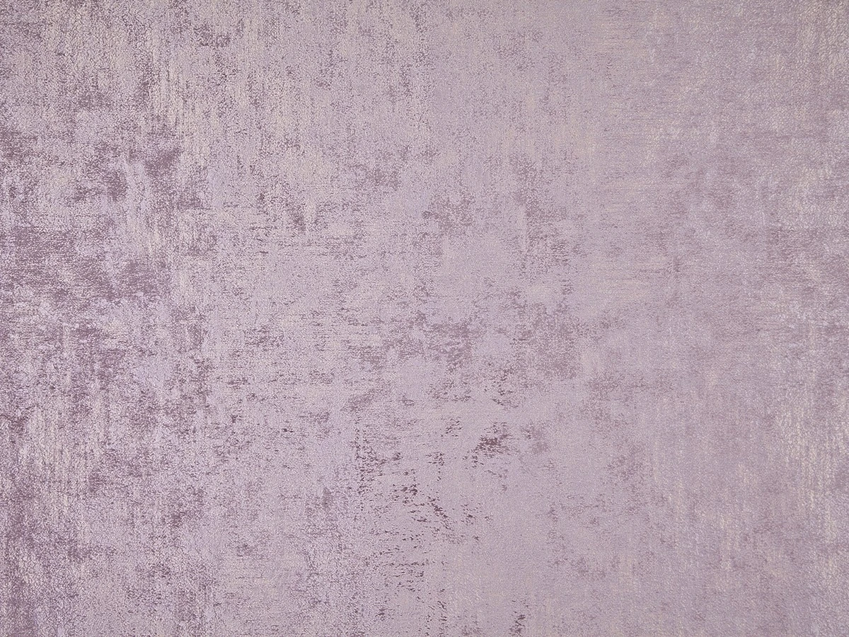 Alpina(Альпіна) 07 (Pearl Cool rose) 