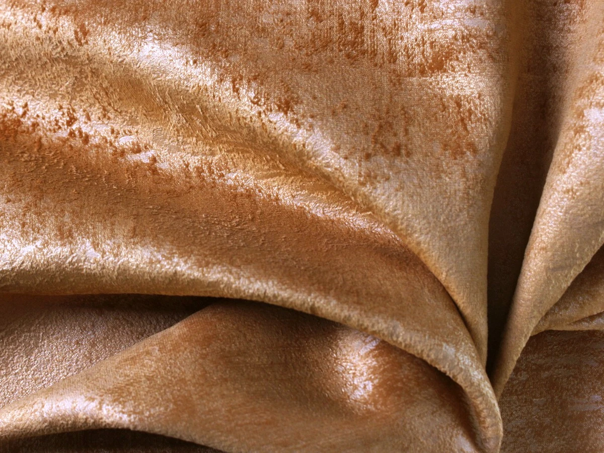 Alpina(Альпіна) 08 (Goldenrod) 