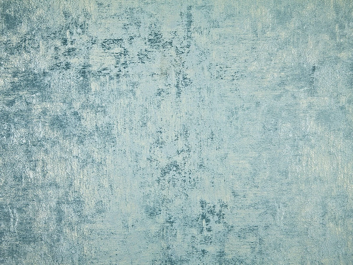 Alpina(Альпіна) 09 (Pearl Mint) 