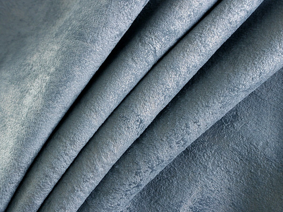 Alpina(Альпіна) 10 (Pearl Blue) 