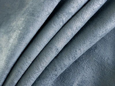 Alpina(Альпіна) 10 (Pearl Blue)