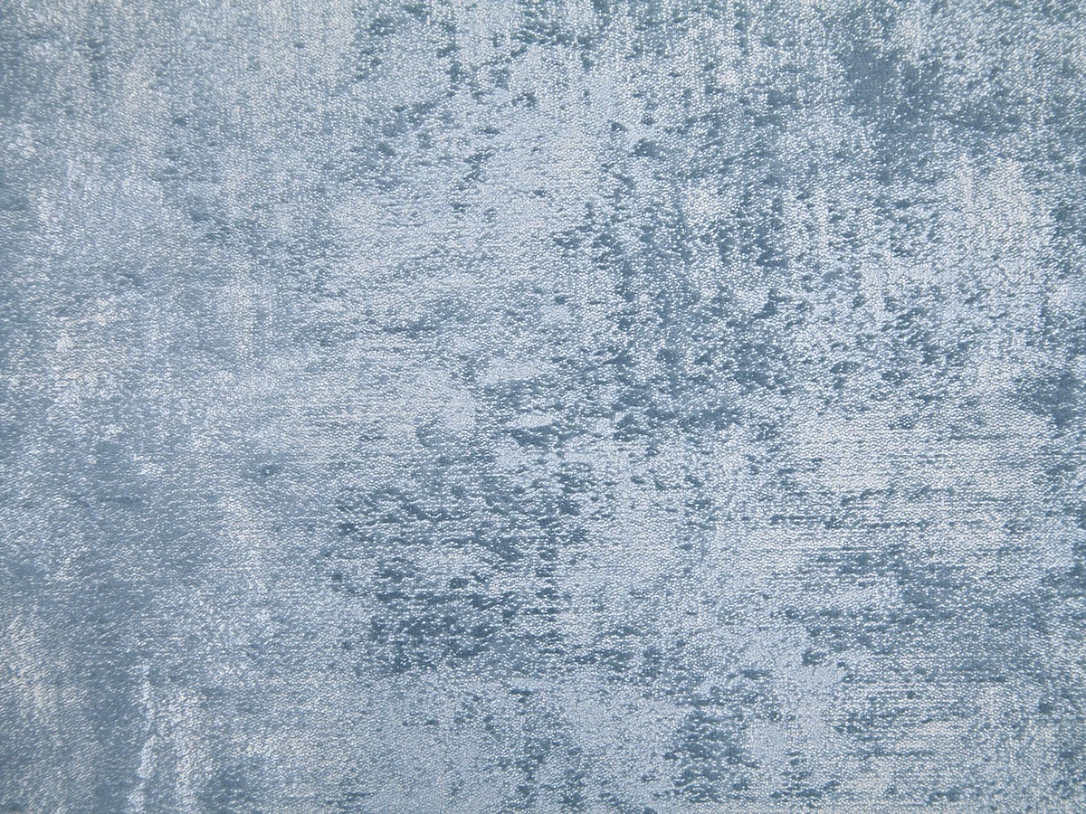 Alpina(Альпіна) 10 (Pearl Blue) 