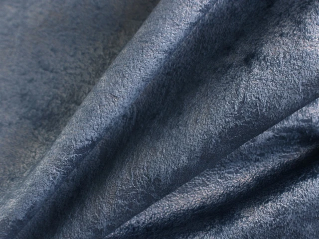 Alpina(Альпіна) 12 (Pearl Denim Blue) 