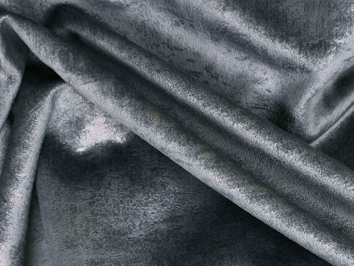 Alpina(Альпіна) 13 (Pearl Atmosphere) 