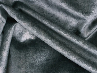 Alpina(Альпіна) 13 (Pearl Atmosphere)