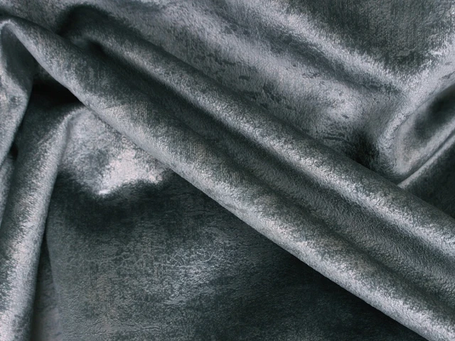 Alpina(Альпіна) 13 (Pearl Atmosphere) 