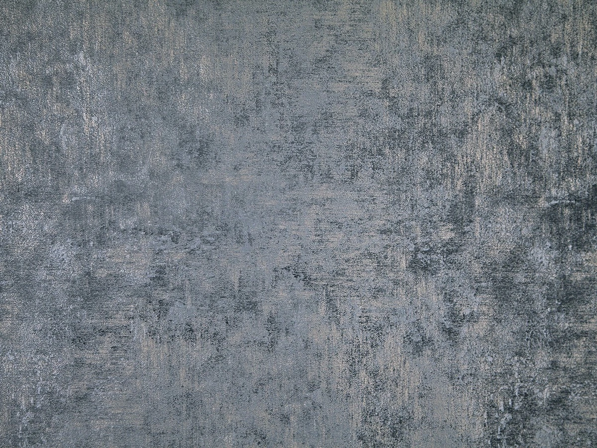 Alpina(Альпіна) 13 (Pearl Atmosphere) 