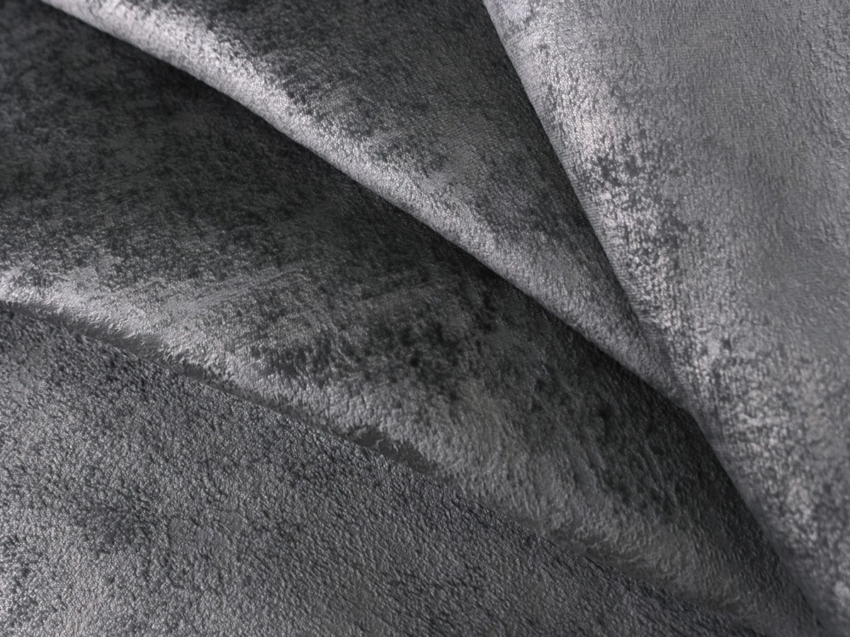 Alpina(Альпіна) 14 (Pearl Iron) 