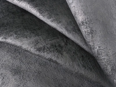 Alpina(Альпіна) 14 (Pearl Iron)