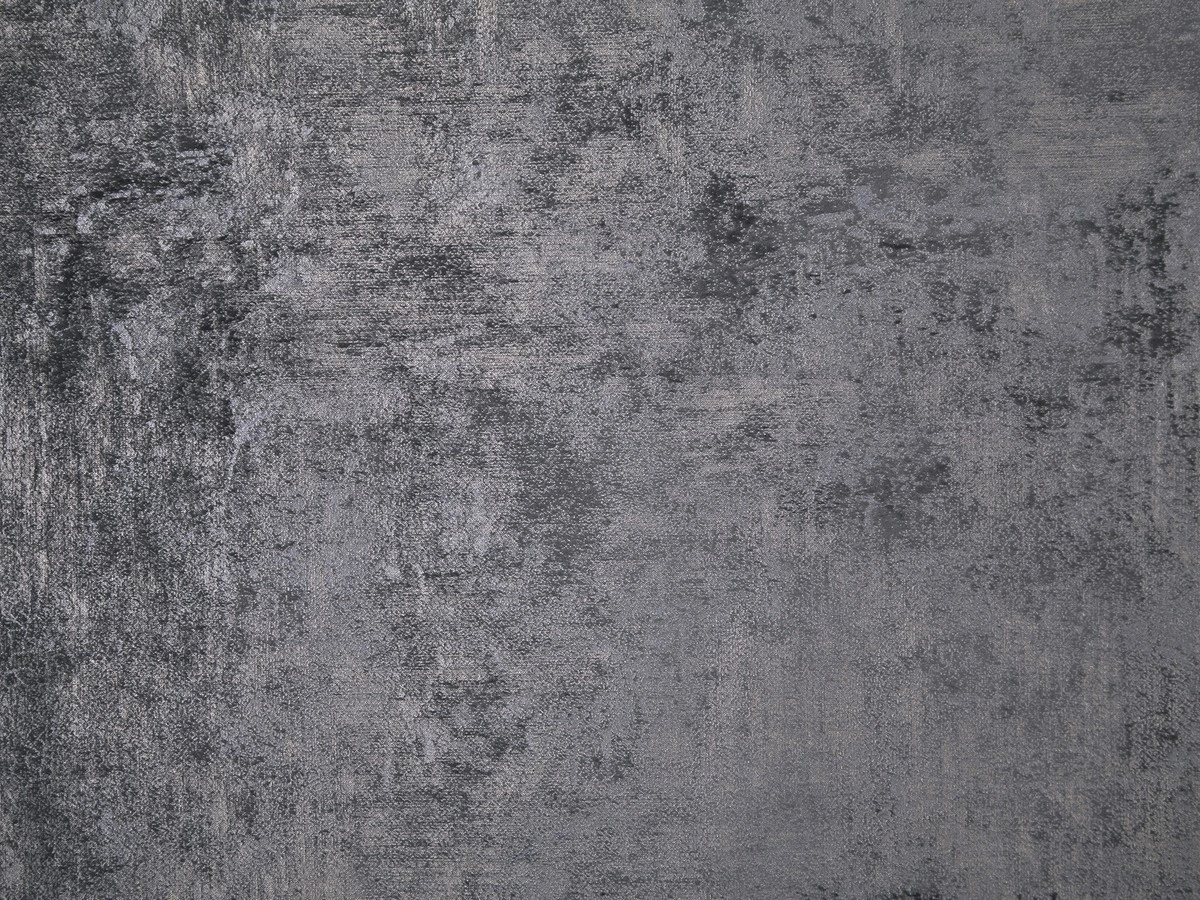 Alpina(Альпіна) 14 (Pearl Iron) 