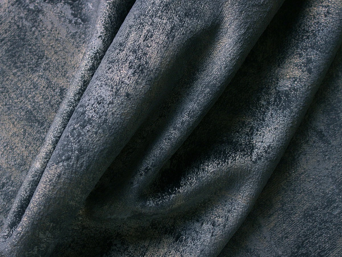 Alpina(Альпіна) 15 (Pearl DarkOxford Blue) 