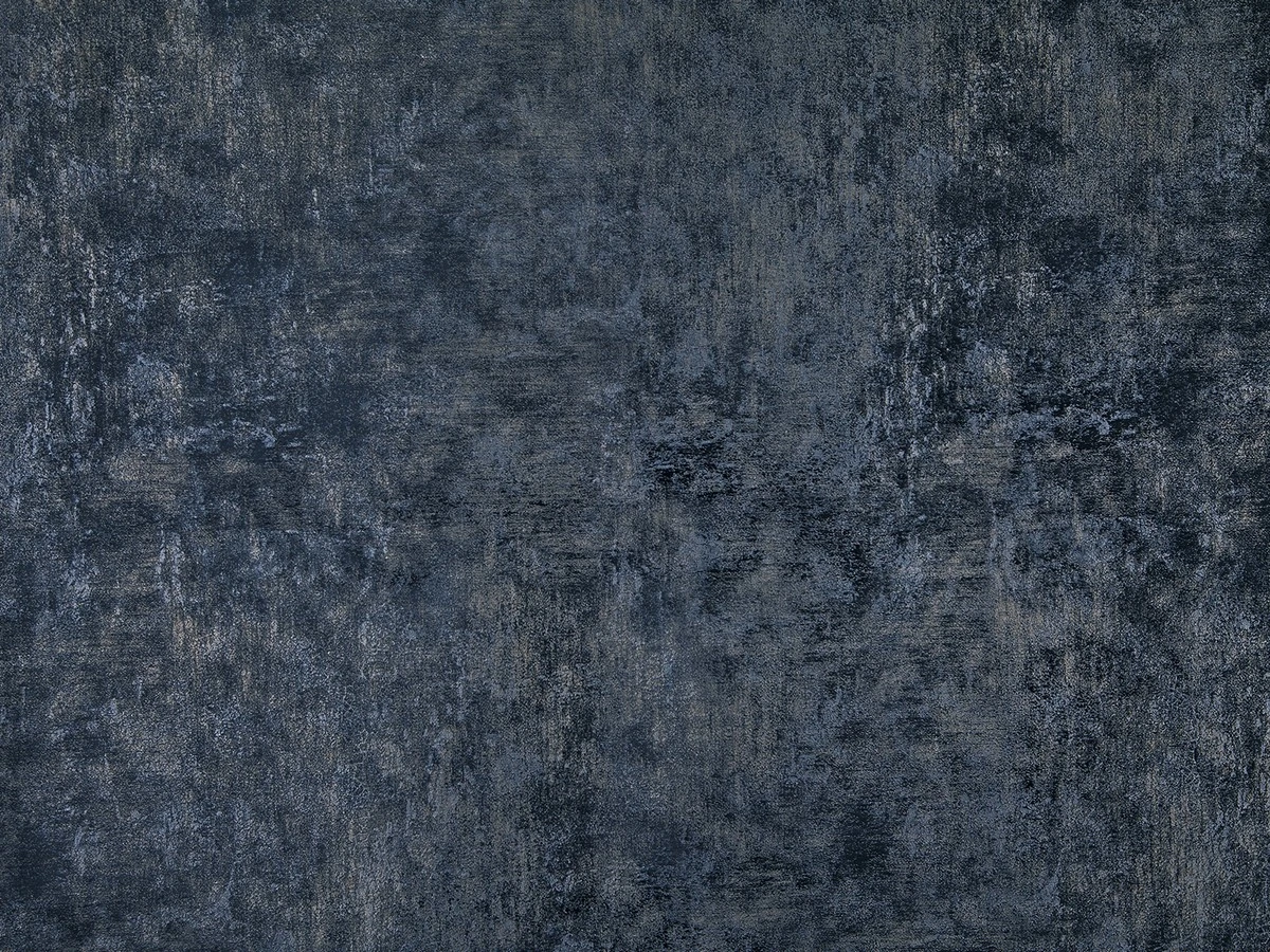 Alpina(Альпіна) 15 (Pearl DarkOxford Blue) 