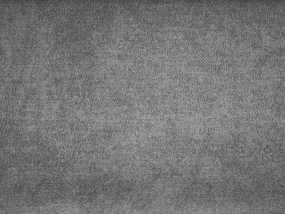 Salvia (Сальвія) 97 Сірий