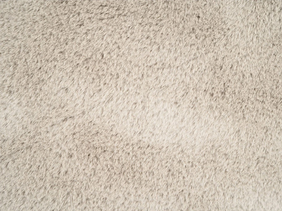 Bunny (Банни) 20304 Бежево-серый 