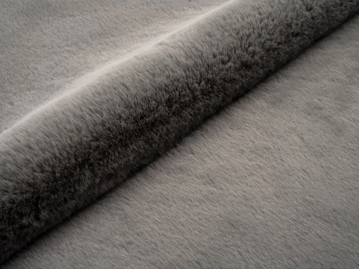 Bunny (Банни) 20305 Агатовый серый 