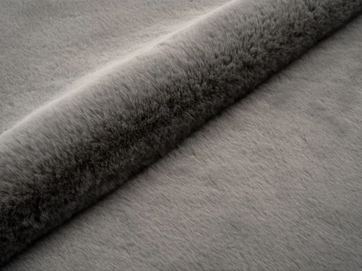 Bunny (Банни) 20305 Агатовый серый