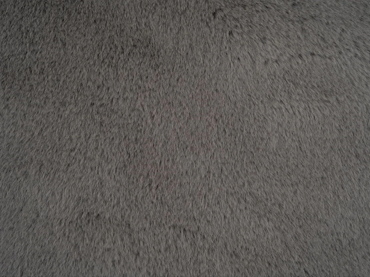 Bunny (Банни) 20305 Агатовый серый 