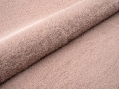 Bunny (Банни) 20309 Розовый