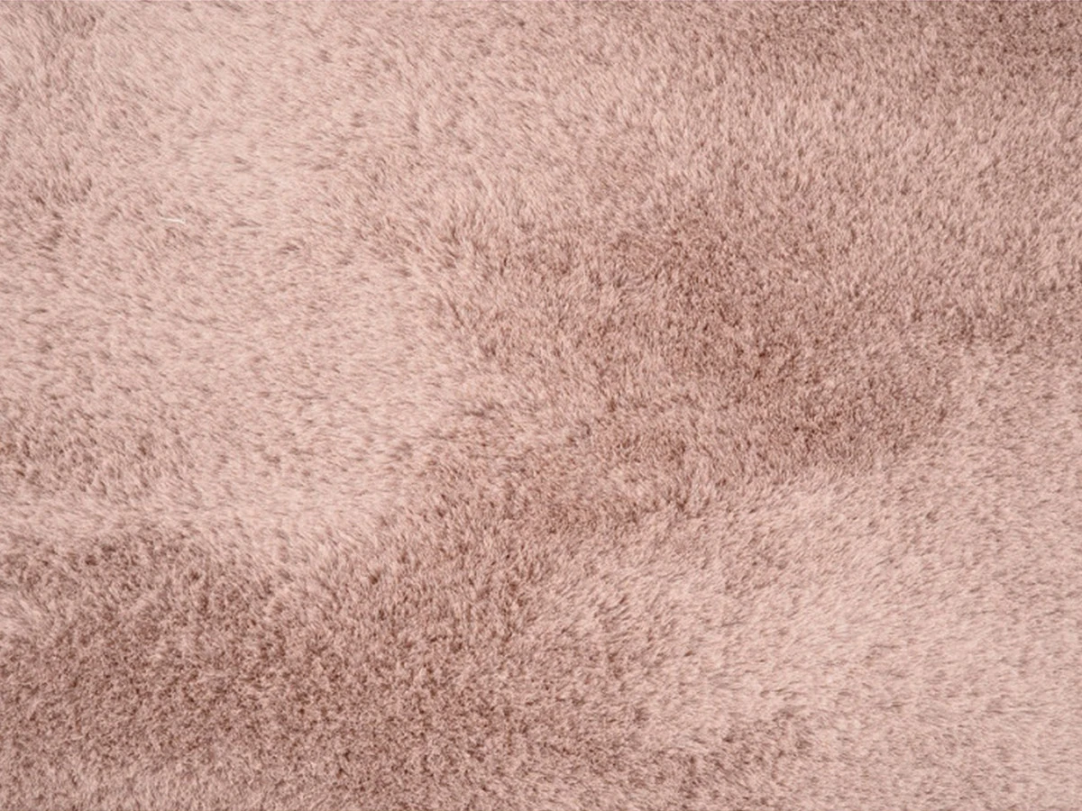 Bunny (Банни) 20309 Розовый 