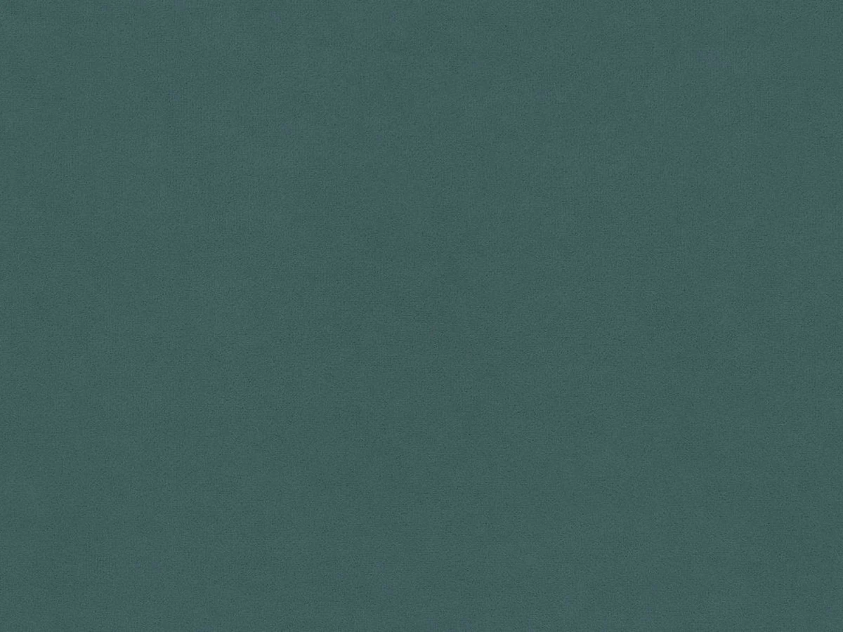 Matt Velvet (Мат вельвет) 72 М'ятний 