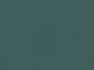 Matt Velvet (Мат вельвет) 72 М'ятний