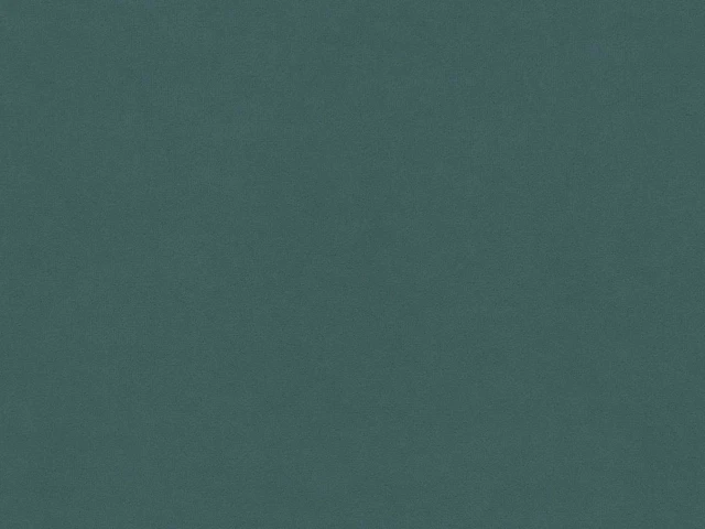 Matt Velvet (Мат вельвет) 72 М'ятний 