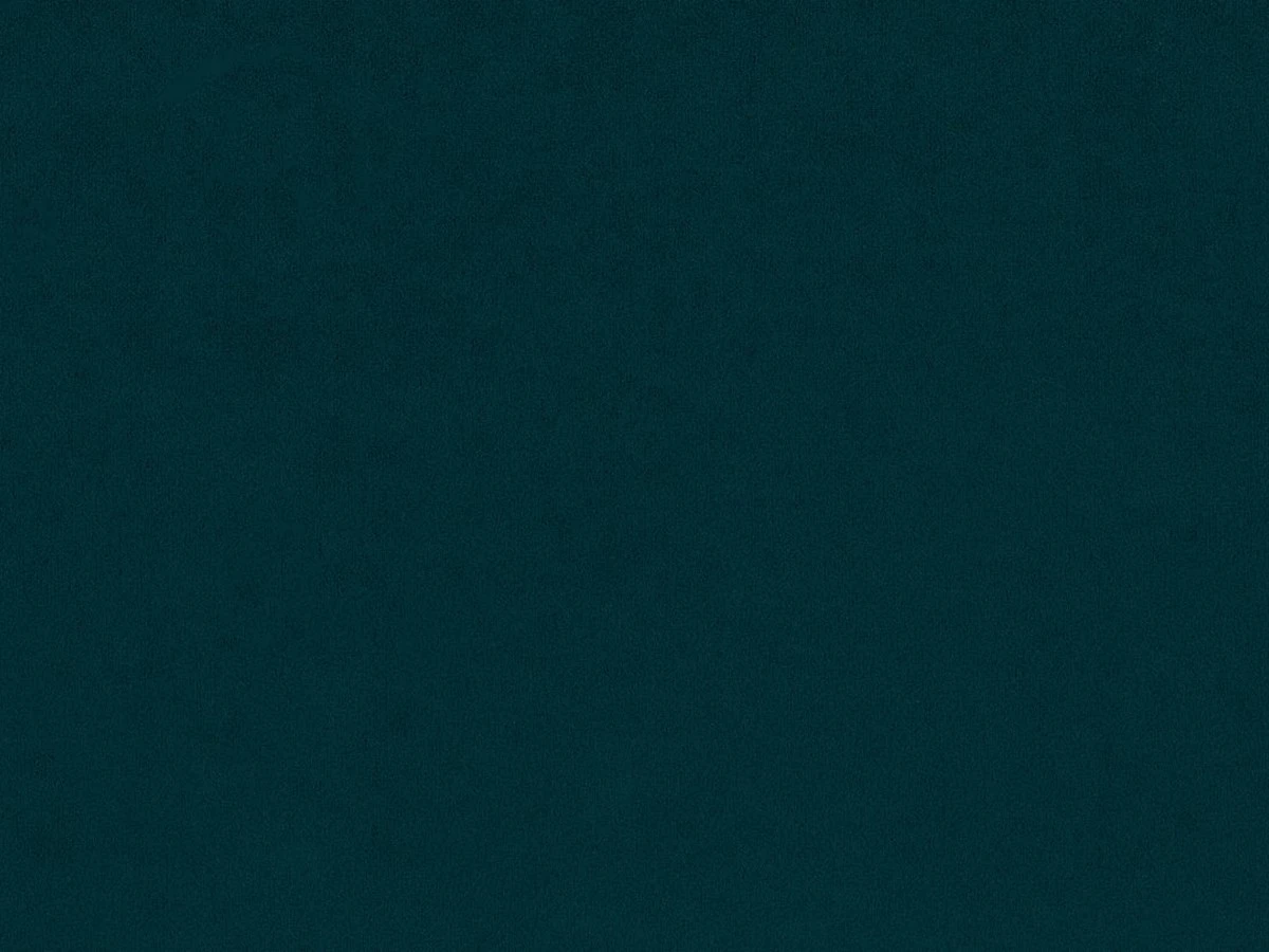 Matt Velvet (Мат вельвет) 77 Морська хвиля 