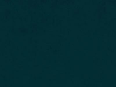 Matt Velvet (Мат вельвет) 77 Морська хвиля