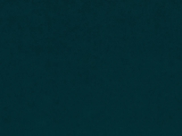 Matt Velvet (Мат вельвет) 77 Морська хвиля 