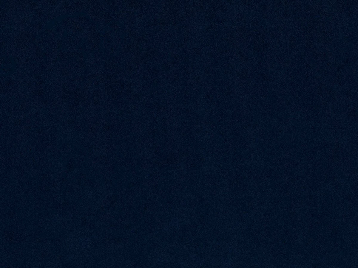 Matt Velvet (Мат вельвет) 79 Темно-синій 