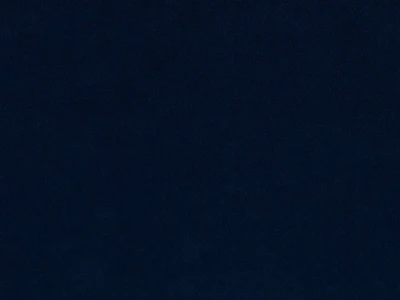 Matt Velvet (Мат вельвет) 79 Темно-синій