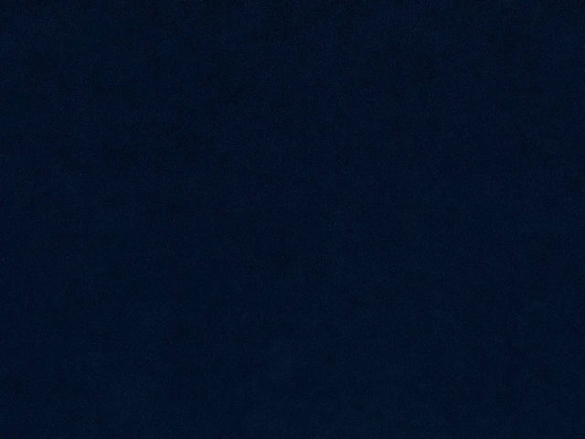 Matt Velvet (Мат вельвет) 79 Темно-синій 