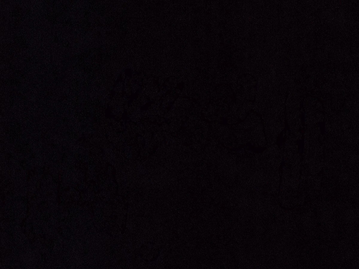 Matt Velvet (Мат вельвет) 99 Чорний 