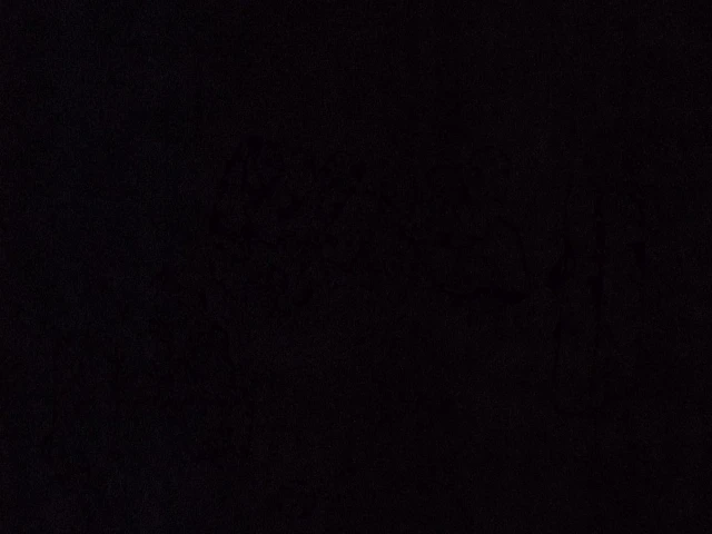 Matt Velvet (Мат вельвет) 99 Чорний 